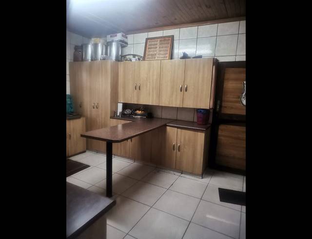 3 BEDROOM HOUSE FOR SALE IN ACTONVILLE